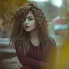 iraqiraq123