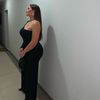 anitagerxhaliu