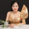 phm.thanh.hoa65