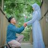 ardi.2622