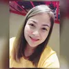 jhona_magno16