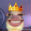 zweyannaing747
