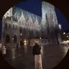fabio_gstrein