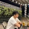 tam_yandy_97