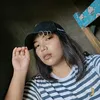 rynn_cy