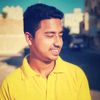 mrhridoy92
