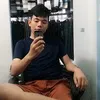 khang_nguyen2409