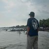 kepinnnggg