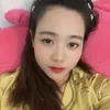 hongtien1206