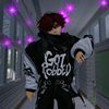 maouuu_valll