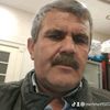 www.tiktok.com.mehmet150