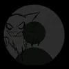 rasha_halabjay131