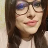 claudiastyles76