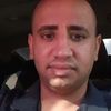 Mohsen AlSharqi