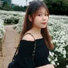 linhhh20055
