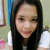 anggra_070589