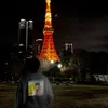 milanlolowang_