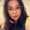 aussie_mamaof2