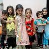 asifiqbal1235