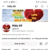 Hiếu 69