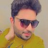 ishfaqsajid13