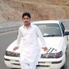 hamidullah344
