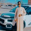 abdo.safi08