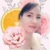 damthituc
