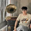 nickynguyen1308