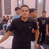 mustafashaboun0