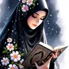 ꧁نـِِـِـوُرآنـِِـِـيآتـٌـٌٌـ꧂