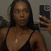 slimnelleshady