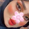 -بنت الموصل ظاغطتهم ˛⁽ ♥️👑 ₎⇣