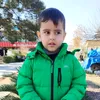 xdrahmad54