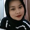 dedesuhartini84