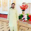 samar.jani4