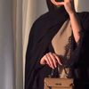 fadwa_abdo0