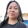 marivicyanson76