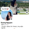 suongnguyen9512