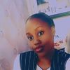 kalungi905