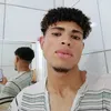 nlee_choppa