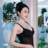 Thảo Sún Clothing