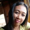 adevasakila_1