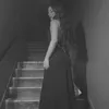 marianapereirapaixao