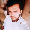 faisalakbar109