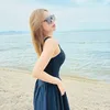hvyxinggai67