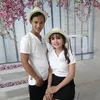 mamabexiu