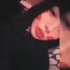 iratijimenezmaya07