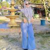 harlinasyarifin11