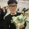 van_quan_65l1
